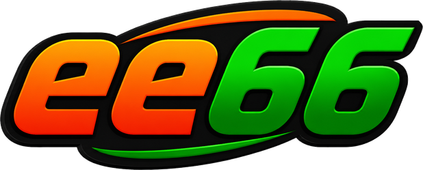 ee66